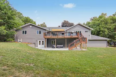 1510 Archwood Road, Minnetonka, MN 55305 - Photo 30