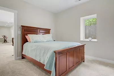 1510 Archwood Road, Minnetonka, MN 55305 - Photo 24