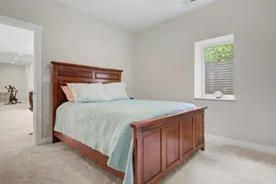 1510 Archwood Rd, Minnetonka, MN 55305 - Photo 24