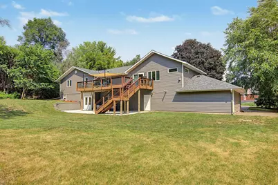 1510 Archwood Road, Minnetonka, MN 55305 - Photo 36