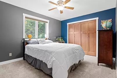1510 Archwood Road, Minnetonka, MN 55305 - Photo 18