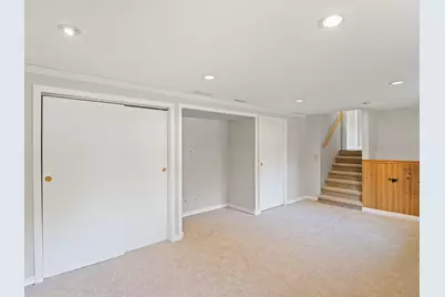 10909 Oak Knoll Terrace S, Minnetonka, MN 55305 - Photo 20