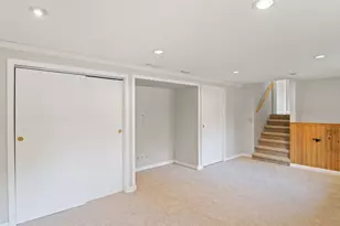 10909 Oak Knoll Terrace S, Minnetonka, MN 55305 - Photo 20