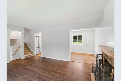10909 Oak Knoll Terrace S, Minnetonka, MN 55305 - Photo 8