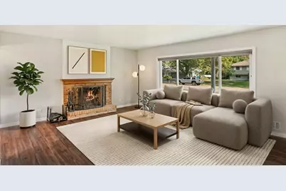 10909 Oak Knoll Terrace S, Minnetonka, MN 55305 - Photo 2