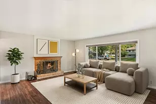 10909 Oak Knoll Terrace S, Minnetonka, MN 55305 - Photo 2
