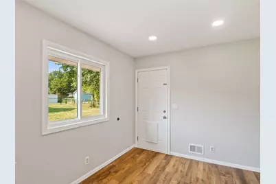 10909 Oak Knoll Terrace S, Minnetonka, MN 55305 - Photo 10