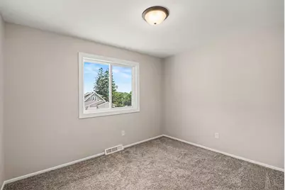 421 3rd Avenue SW, Lonsdale, MN 55046 - Photo 18