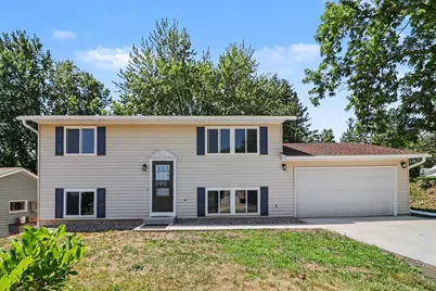 421 3rd Avenue SW, Lonsdale, MN 55046 - Photo 2