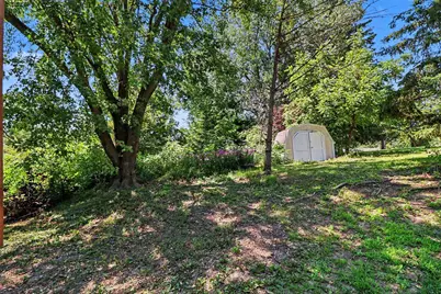 421 3rd Avenue SW, Lonsdale, MN 55046 - Photo 28