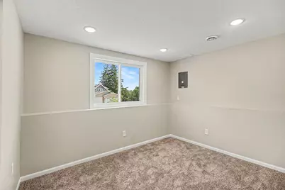 421 3rd Avenue SW, Lonsdale, MN 55046 - Photo 20