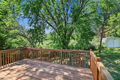 421 3rd Avenue SW, Lonsdale, MN 55046 - Photo 26