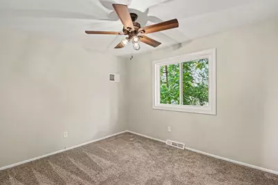 421 3rd Avenue SW, Lonsdale, MN 55046 - Photo 14