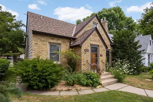 2135 Pinehurst Ave, Saint Paul, MN 55116 - Photo 2