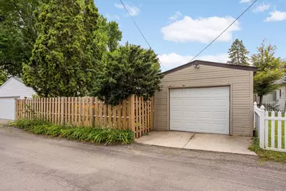 2135 Pinehurst Avenue, Saint Paul, MN 55116 - Photo 28