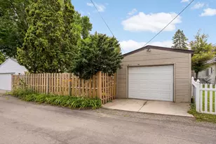 2135 Pinehurst Ave, Saint Paul, MN 55116 - Photo 28