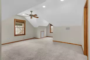 2135 Pinehurst Ave, Saint Paul, MN 55116 - Photo 20