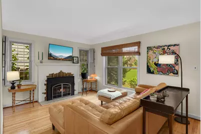 2135 Pinehurst Avenue, Saint Paul, MN 55116 - Photo 8