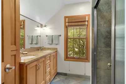 2135 Pinehurst Avenue, Saint Paul, MN 55116 - Photo 22