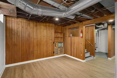 2135 Pinehurst Avenue, Saint Paul, MN 55116 - Photo 24