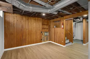 2135 Pinehurst Ave, Saint Paul, MN 55116 - Photo 24