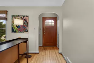 2135 Pinehurst Ave, Saint Paul, MN 55116 - Photo 4