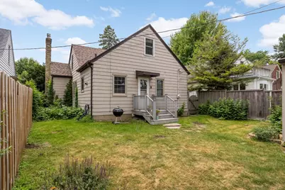 2135 Pinehurst Avenue, Saint Paul, MN 55116 - Photo 26