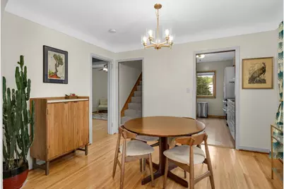 2135 Pinehurst Avenue, Saint Paul, MN 55116 - Photo 12