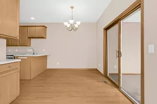 4989 Archer Ln N, Plymouth, MN 55446 - Photo 8