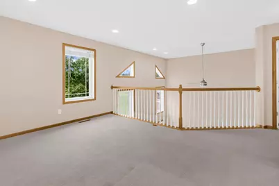 4989 Archer Lane N, Plymouth, MN 55446 - Photo 4