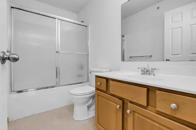 4989 Archer Lane N, Plymouth, MN 55446 - Photo 22
