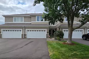 4989 Archer Ln N, Plymouth, MN 55446 - Photo 34