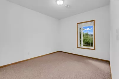 4989 Archer Lane N, Plymouth, MN 55446 - Photo 26
