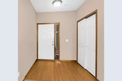 4989 Archer Lane N, Plymouth, MN 55446 - Photo 30