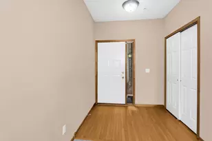 4989 Archer Ln N, Plymouth, MN 55446 - Photo 30