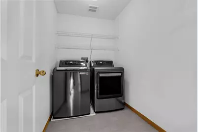 4989 Archer Lane N, Plymouth, MN 55446 - Photo 28