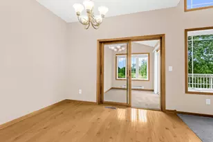 4989 Archer Ln N, Plymouth, MN 55446 - Photo 12