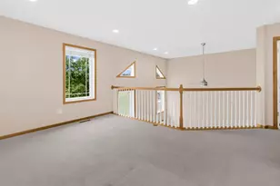 4989 Archer Ln N, Plymouth, MN 55446 - Photo 4