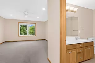 4989 Archer Ln N, Plymouth, MN 55446 - Photo 18