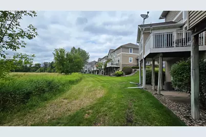 4989 Archer Lane N, Plymouth, MN 55446 - Photo 32