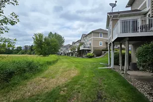 4989 Archer Ln N, Plymouth, MN 55446 - Photo 32