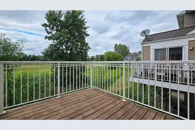 4989 Archer Lane N, Plymouth, MN 55446 - Photo 14