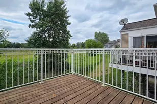 4989 Archer Ln N, Plymouth, MN 55446 - Photo 14