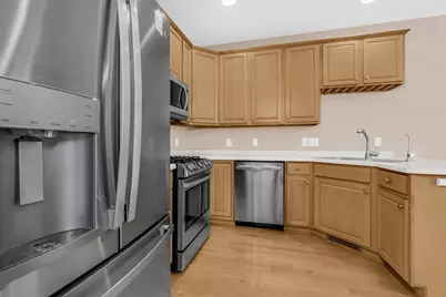 4989 Archer Lane N, Plymouth, MN 55446 - Photo 10