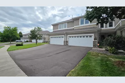 4989 Archer Lane N, Plymouth, MN 55446 - Photo 34