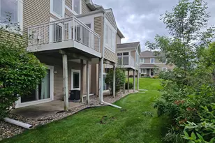 4989 Archer Ln N, Plymouth, MN 55446 - Photo 34