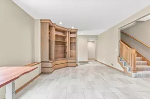 35475 Palisade Dr NE, Cambridge, MN 55008 - Photo 42