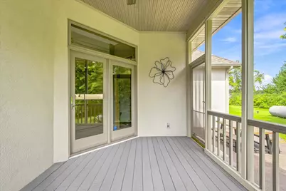 35475 Palisade Drive NE, Cambridge, MN 55008 - Photo 26