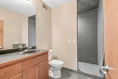 35475 Palisade Drive NE, Cambridge, MN 55008 - Photo 48