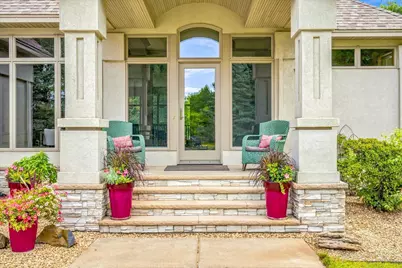 35475 Palisade Drive NE, Cambridge, MN 55008 - Photo 6